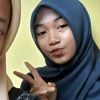 nanyaa142
