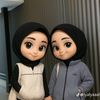 putri..0000