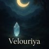velouriya1