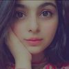 badshah.514