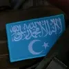 رُوف ☪•