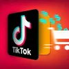 Lojão do TikTok Shop