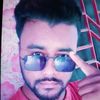 mdhridoykhan3079