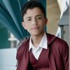 user31214733753055