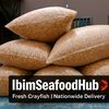 ibimseafoodhub
