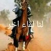 user95207367103600