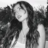 ic_xanee50
