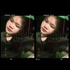 malinee0963