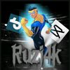 ruzi4k8