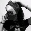 putttt_555