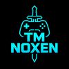 tm_noxen