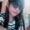 waode.herlina4