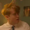 rkellniwoos