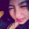 inipng.lalau