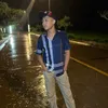 doi.buon.jqk9584
