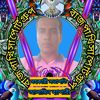 alamin.bapary43