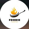 Foodie Frontier