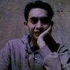 alan.budikusuma65