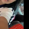 abas.alebadi