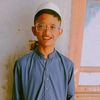 khawaja.zeeshan28