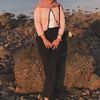 yanti.anggraini916