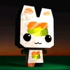 sushi_cat_3d