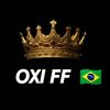 oxi..2