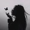 angel_reaper25