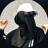 lady_luck516