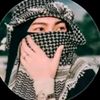 ayeshalslam209