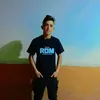 mhnadalhmza