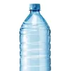 wwatterbottle