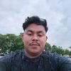 user1609360045133