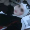 wtq.7