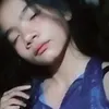 leanruba