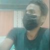 manjay.yadav491