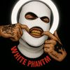 white_phantom411