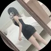 minemaaa3