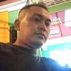 keenan.dika