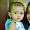 wasfia.jannat48