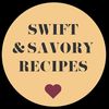 swiftandsavory13