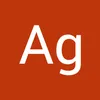 ag.asouf782