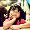 nannaphat2139