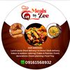 Mealsbyzee