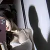 tm.trai.cu.b