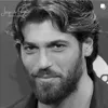 CanYamanFanSerie