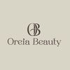oreia_beauty