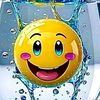 smiletok07