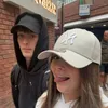 jorgiewatson29
