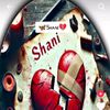 shanikhan45256